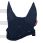 LeMieux Gorro para Orejas Vogue