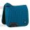 Lemieux loire classic saddlepad dressage-marine