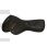 LeMieux X-Grip Twin Sided Half Pad