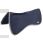 LeMieux Wither Relief Memory Foam Half P