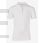 LeMieux Camisa de concurso Young Rider Belle