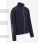 LeMieux Chaqueta Softshell Young Rider Elite