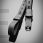 Lemieux Stirrup Leather Vector Close Contact