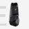 LeMieux Motionflex Tendon Boots