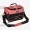LeMieux ProKit Lite Grooming Bag Apricot