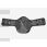 Lemieux Arika Contoured Short Stud Girth