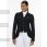LeMieux Chaqueta de Concurso Zoe