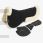 LeMieux Half Pad Merino+ ProSorb 3 Pocket Naturel