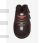LeMieux Exo-Flex Protector de menudillo/Marrón