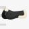 LeMieux Half Pad Streamline Naturel