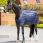 Lemieux Rug Liner 50g