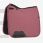 LeMieux Saddle Pad Essence Dressage Limited Edition