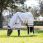 Lemieux Sweet Itch Rug Kudos Shower Pro