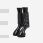 LeMieux XC Boots MIMSafe Front
