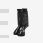 LeMieux XC Boots MIMSafe Hind