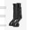 LeMieux Protectores de patas Technical