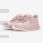 LeMieux Zapatillas Impermeables Blossom Trax Viva