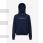 LeMieux Sudadera con Capucha Clásica Joven Jinete