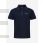 LeMieux Polo Clásico Young Rider