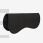 LeMieux Half Pad Non-Slip