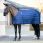 Lemieux Rug Liner Kudos 50 GR