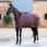 Lemieux Stable Rug Kudos Luxe Lined Damson