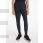 LeMieux Pantalón de montar Clásico para niños Young Rider