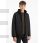 LeMieux Team Chaqueta Impermeable Niños Young Rider