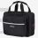 Lemieux Pocket Organiser Fold Down Black