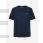 LeMieux Camiseta de Niño Young Rider
