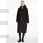 LeMieux All Elements Robe
