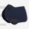 LeMieux Brilliance Close Contact Square