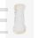 LeMieux Brilliance Fleece Edged Brushing Boot