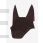LeMieux Brilliance Fly Hood