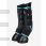 LeMieux Crystal Cool Water Boots