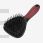 LeMieux Tail Brush