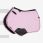 LeMieux Saddle Pad Essence Jumping Limited Edition