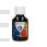 Excellent Iodine Shampoo