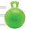 Jolly Ball