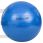 Jolly mega ball