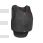 Komperdell Safety Vest Ultra Fit junior