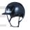 Kask Kooki cap lady