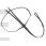 Kavalkade Martingale with Stopper Black