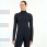 Lemieux Base Layer Halle Lightweight