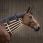 Hippotonic Wooden Neck Cradle