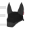 Lemieux	Essence Fly Hood Acoustic