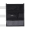 Lemieux Organiser Hanging Pockets Black