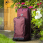Lemieux Boot & Hat Bag Elite Pro