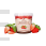 Candy Horse Hooves - Strawberry & Basil