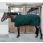 Kentucky 4D Spacer Cooler deken